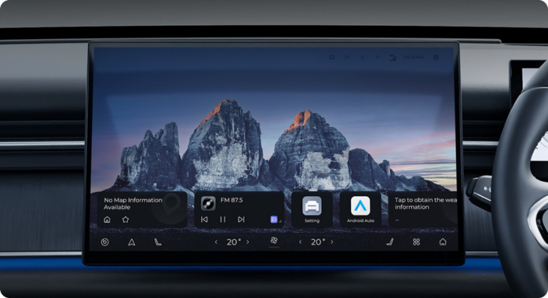 1-15.6-inch-2.5k-High-Definition-Central-Console-Screen-8155-Snapdragon-Chip-tiggo9