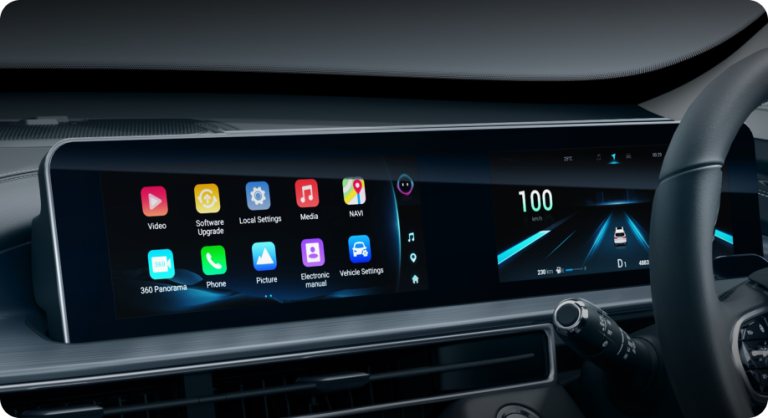 10.25-inch-dual-screen-tiggo-cross-sport