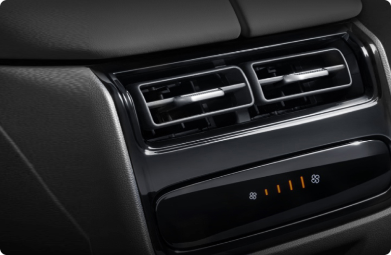 4-2nd-Row-AC-Controler-tiggo9