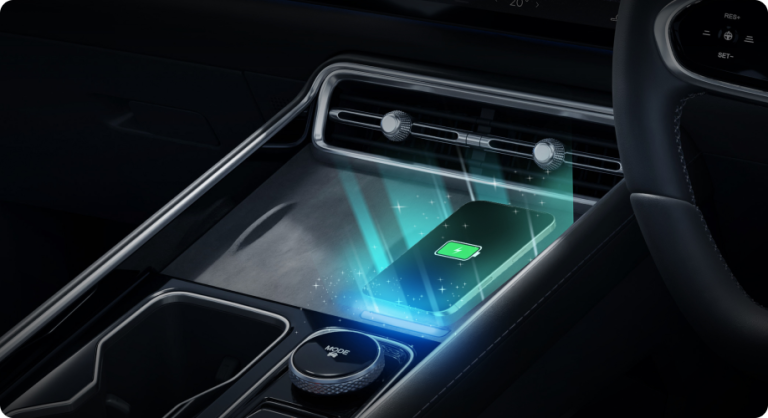 50w-fast-wireless-phone-charging-tiggo9
