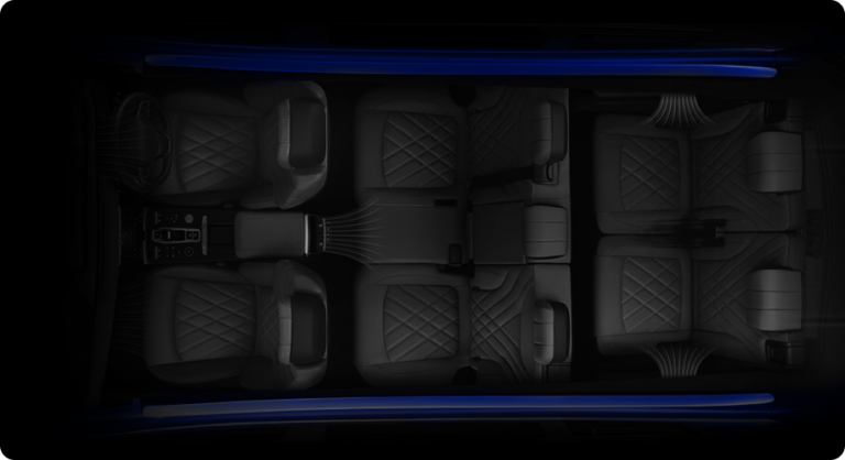 7-seater-tiggo-8