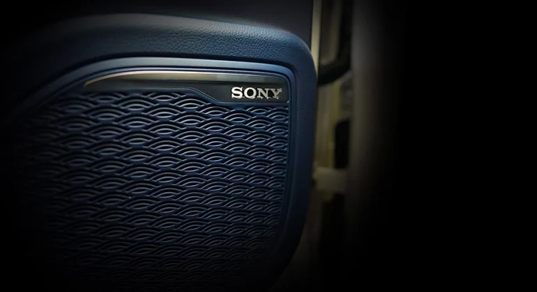 8-sony-speakers-E5
