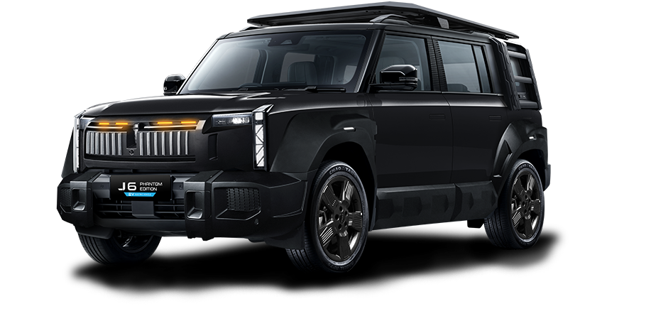 910x445-J6-RWD-Black-Platinum-Chery-J6-PANTHOM