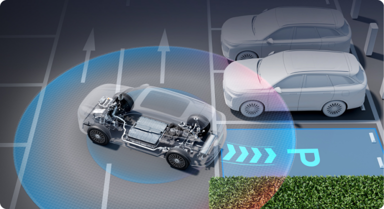 automatic-parking-assist-tiggo9