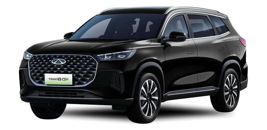black-carbon-crystal-car-desktop-tiggo8-csh