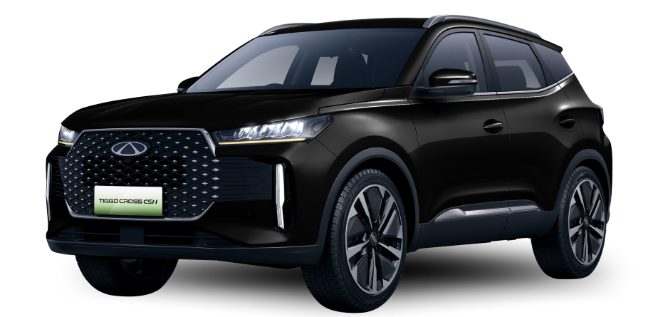car-black-platinum-tiggo-cross