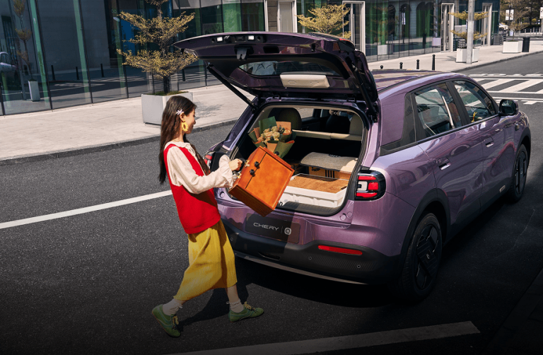 chery-q-cargo