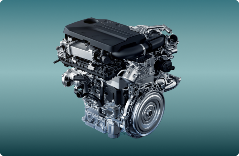 dedicated-hybrid-engine-C5