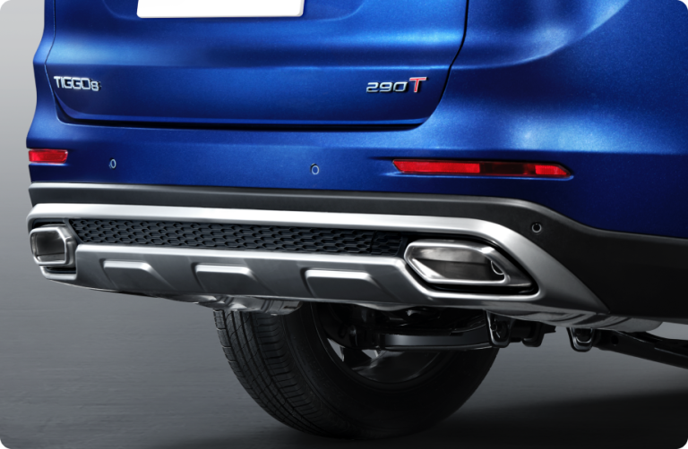 dual-exhaust-tiggo-8