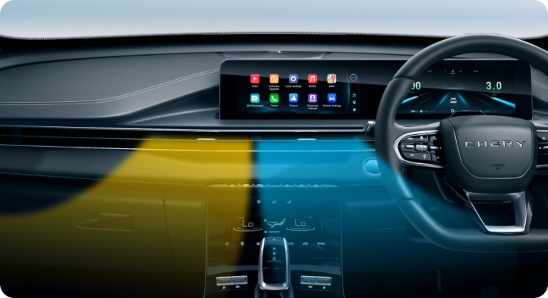 dual-zone-auto-ac-tiggo-cross-sport