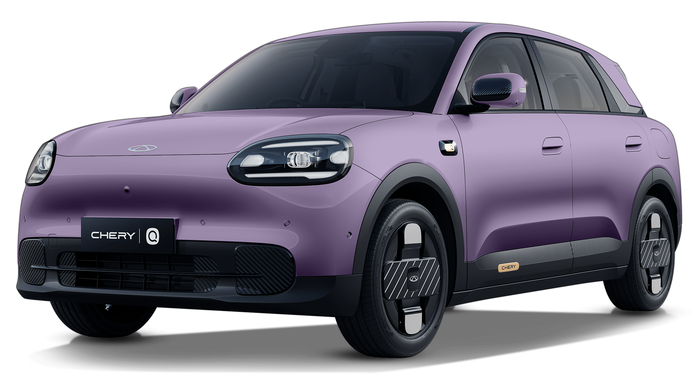dusk-purple-v2-chery-q