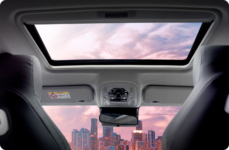 electric-sunroof-tiggo-cross