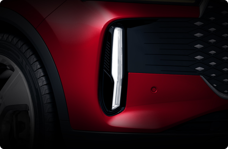 energy-crystal-outline-led-lamp-tiggo-cross-sport
