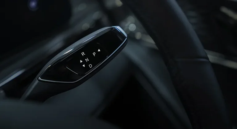 gear-selector-c5