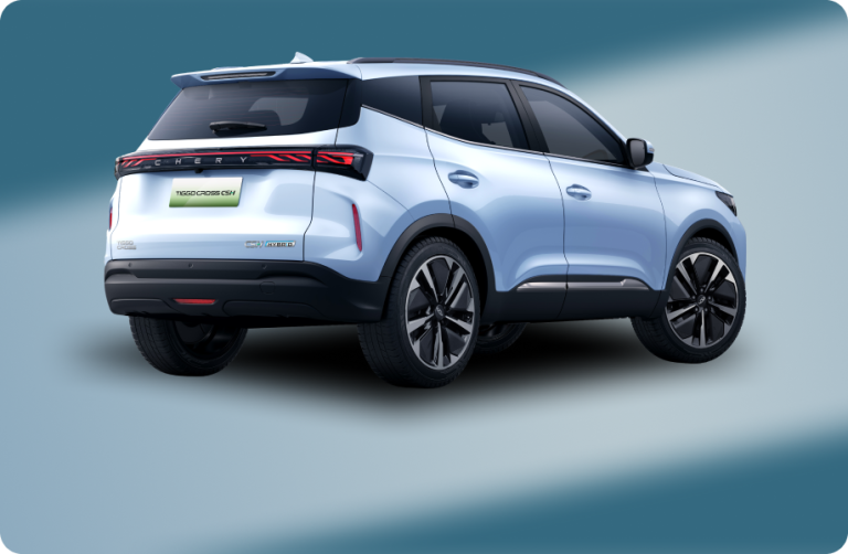 good-nvh-tiggo-cross