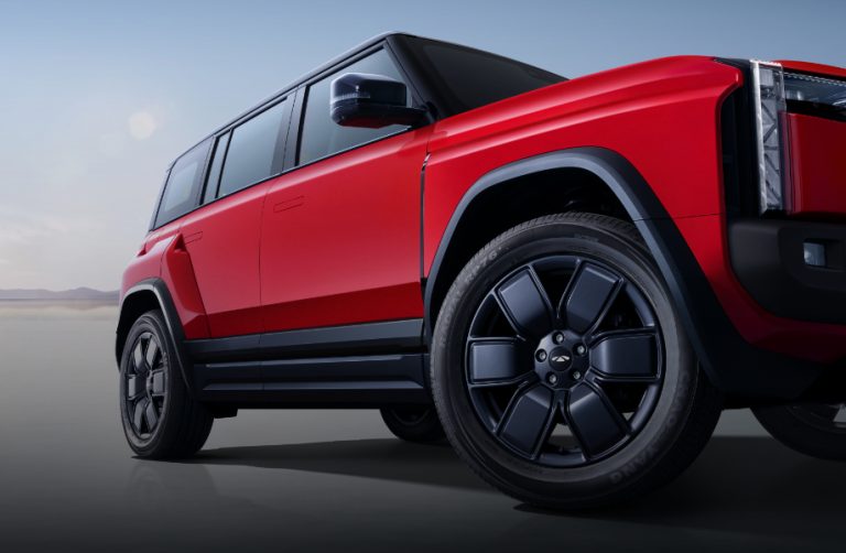 ground-clearance-225mm-Chery-J6