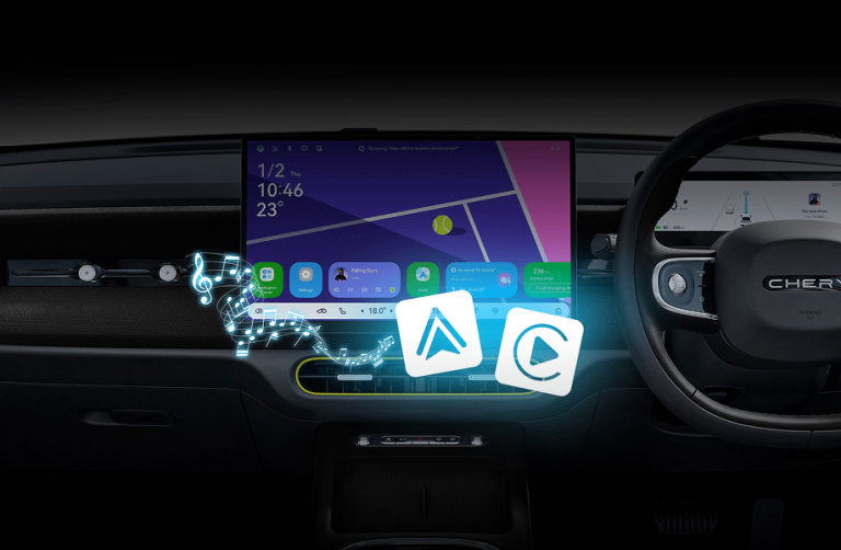 hd-display-chery-q