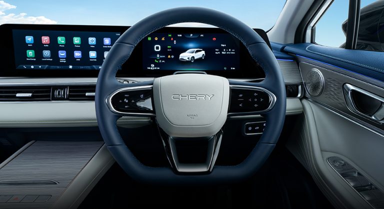 interior-leather-steering-wheel-E5