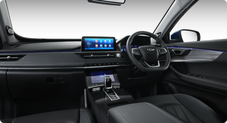 leather-steering-wheel-tiggo-8