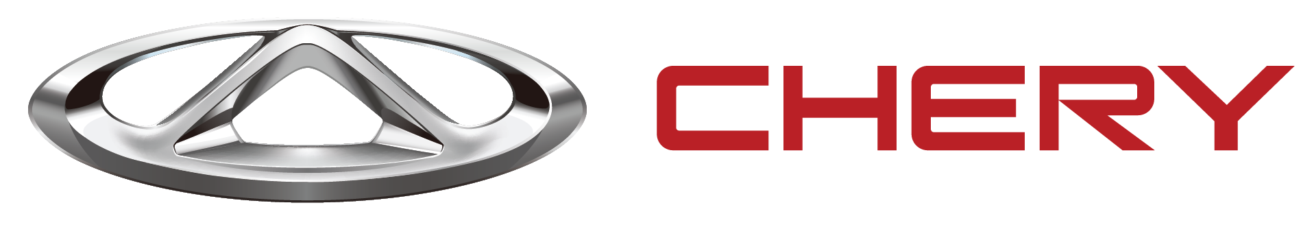 Chery Arjuna Jakarta