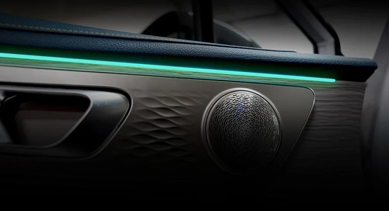 multi-color-ambient-light-E5