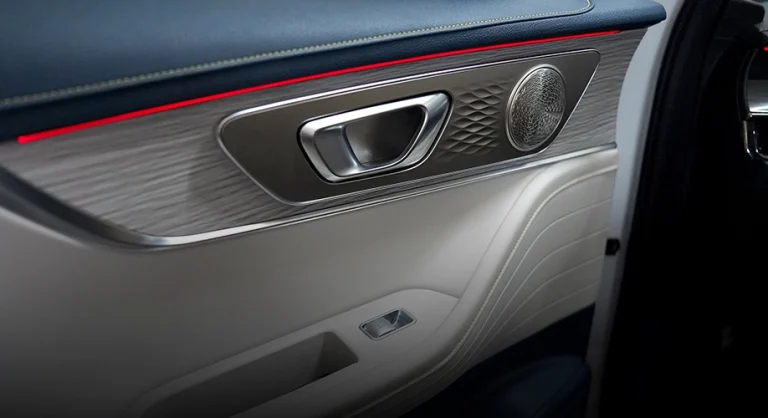 multi-color-interior-material-E5