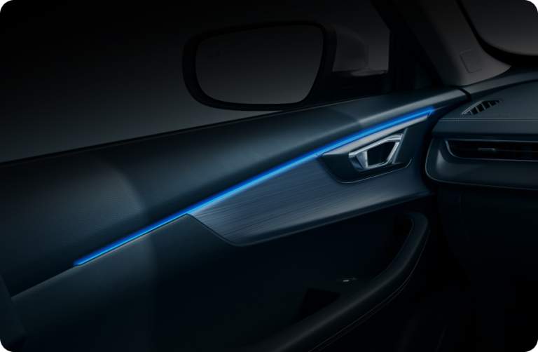 multicolor-ambient-light-tiggo-cross