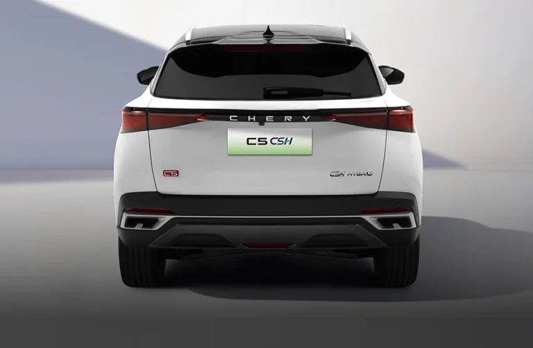 new-csh-emblem-C5