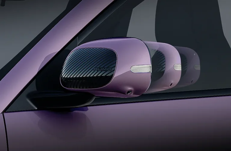 outer-mirrors-v2-chery-q
