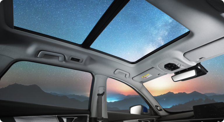 panoramic-sunroof-tiggo-8