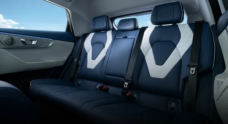 passenger-seat-power-adjustment-E5