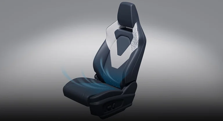 passenger-ventilated-seat-E5