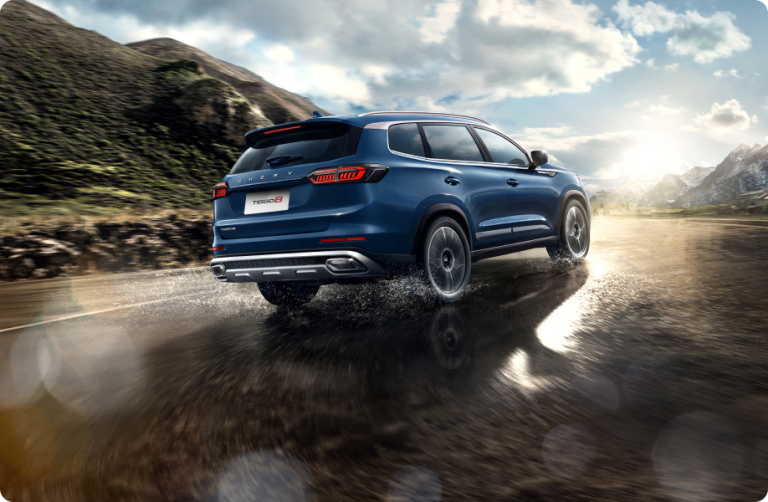 powerful-performance-tiggo-8