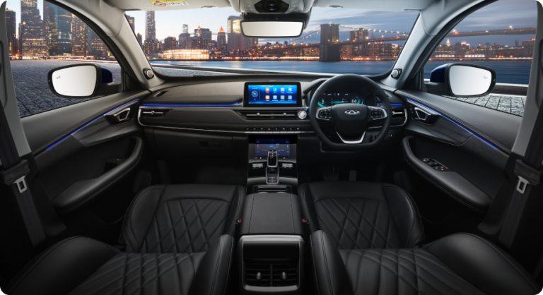 premium-material-tiggo-8
