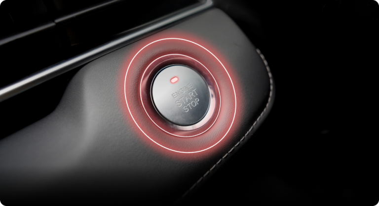 push-start-stop-engine-tiggo-cross