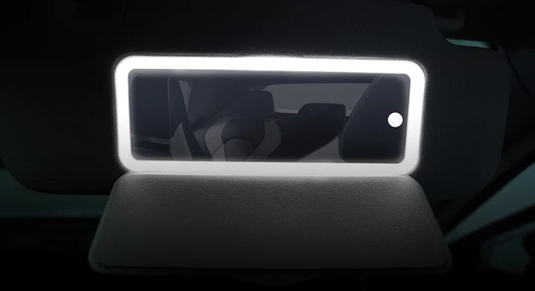 rear-view-mirror-dvr-E5