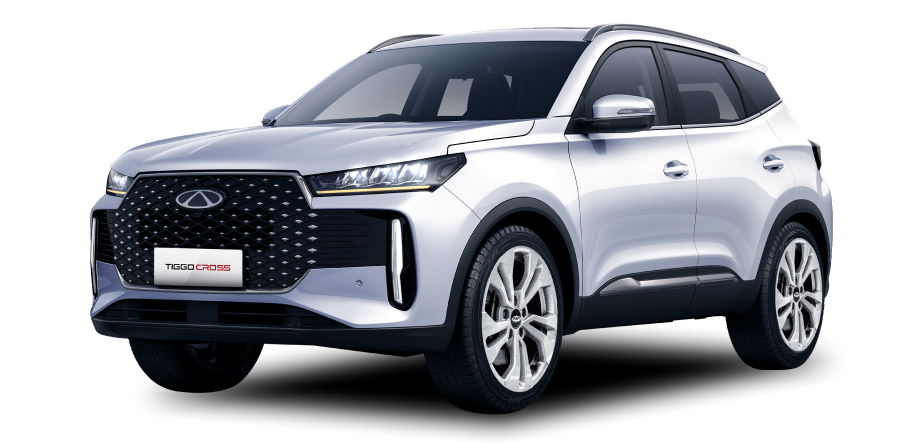silver-moonlight-car-desktop-tiggo-cross