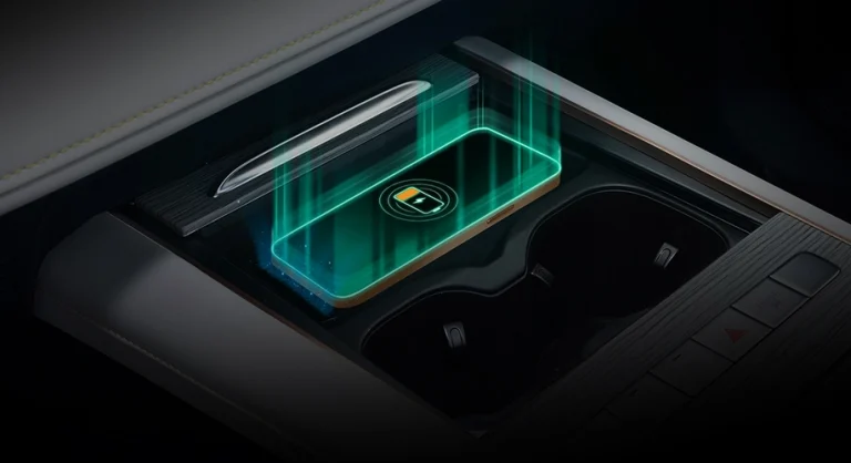 smartphone-fast-wireless-charger-E5