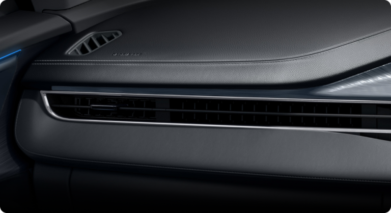 soft-touch-material-tiggo-cross