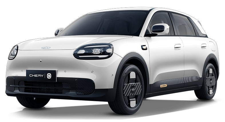 spark-white-chery-q