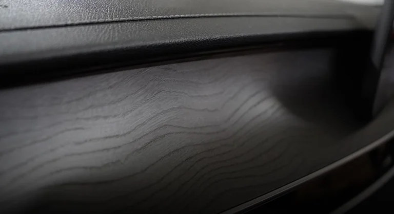 special-wood-panel-dashboard-E5
