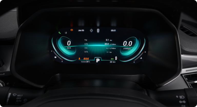 sporty-meter-cluster-tiggo-8