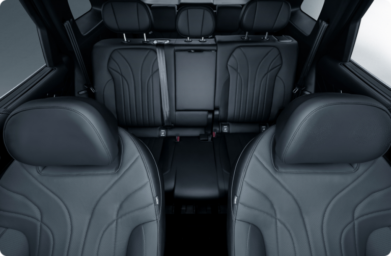 super-large-comfortable-7-seat-tiggo9
