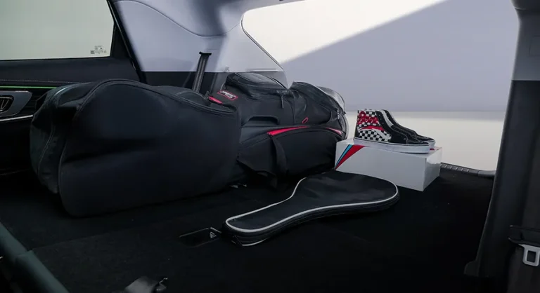 super-large-luggage-c5