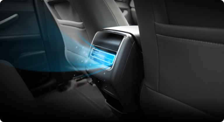 tc-2nd-row-fan-ac-tiggo-cross