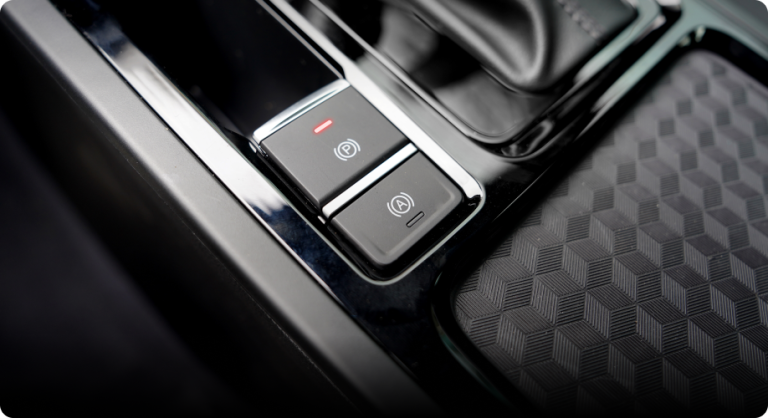 tc-electronic-parking-brake-tiggo-cross