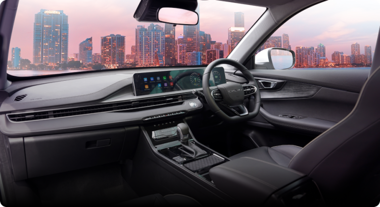 tc-interior-tiggo-cross