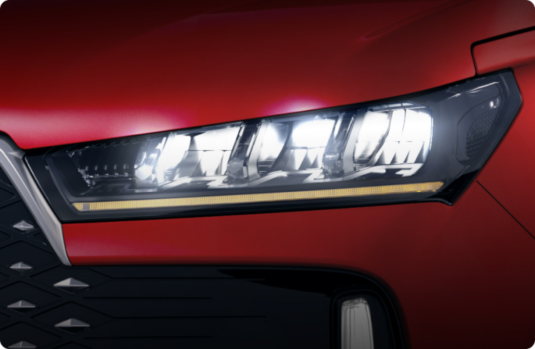 tiger-claw-led-headlamp-tiggo-cross-sport