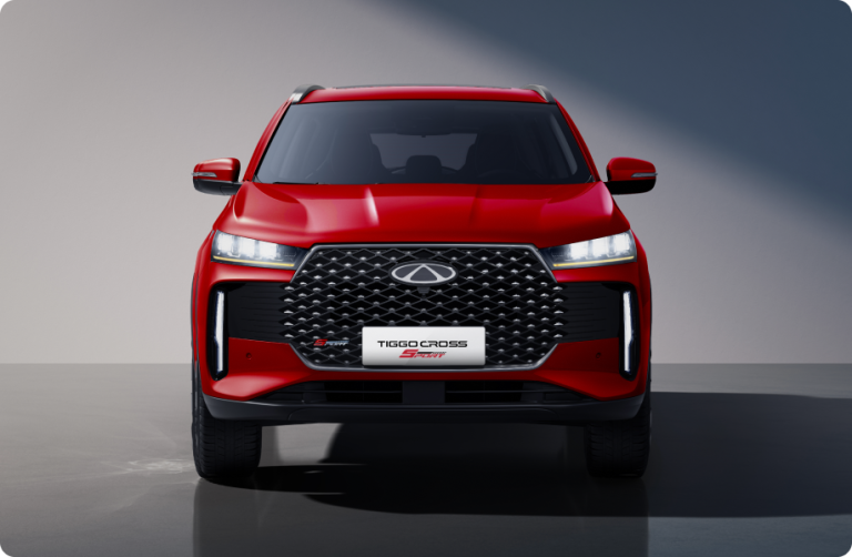 tiger-concept-tiggo-cross-sport