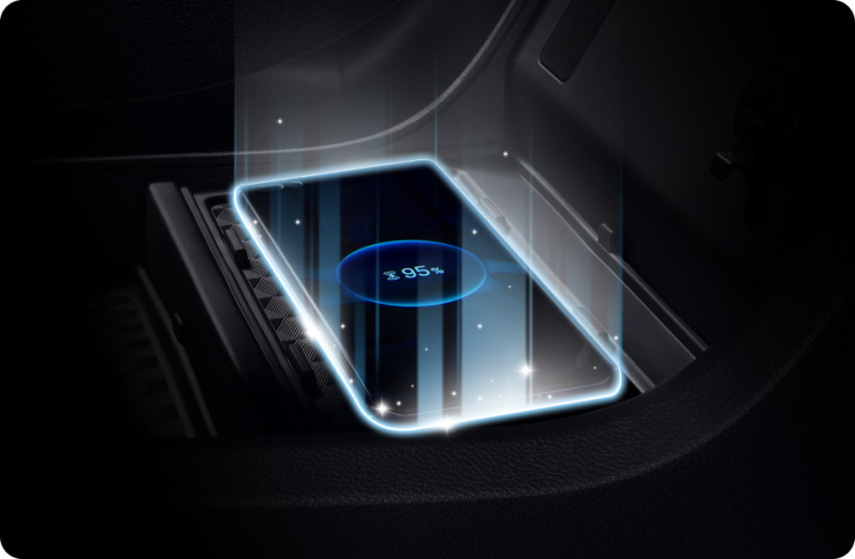 wireless-charging-tiggo-cross